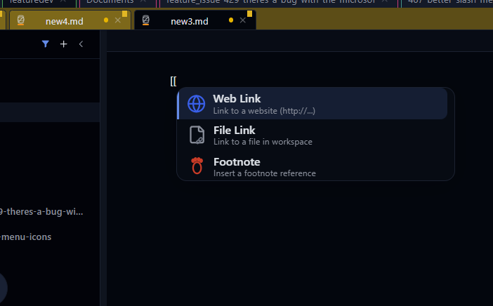 2 Command Palette - 4-LinkMenu.png